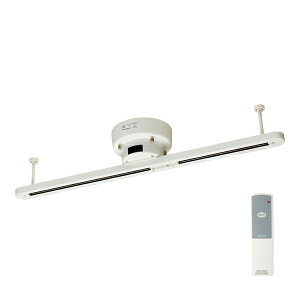 ELPA@VƖp@CeBOo[iz_Ng[j@V[O^@V[Ot^Cv@[0D6m@RiRtj@{̐FAC{[@AC100Vp@v500