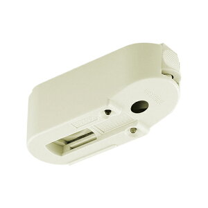 ELPA@CeBOo[iz_Ng[jp؂A_v^@M@@pRʔ@LRRCAC