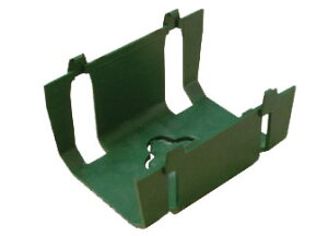 _ۓd@JEWIDE SLIMV[Y@pیJo[@JEChXXCb`p@NWSH