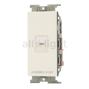 _ۓd@JEWIDE SLIMV[Y@XCb`gݍ킹@KChE`FbNpdqꎞ_XCb`@5ό`E2RW[@}[Nti1D5Aj@sAzCg@NWSM01108WPW 󒍐Y