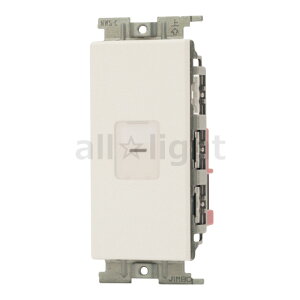 �_�ۓd��@J�EWIDE SLIM�V���[�Y�@�X�C�b�`�g�ݍ��킹�@�`�F�b�N�p�d�q���X�C�b�`�@���񑀍�`�E2�R���W���[���@�}�[�N�t���i1�D5A�j�@�s���A�z���C�g�@NWSM01120WPW ���󒍐��Y�i