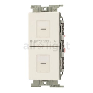 _ۓd@JEWIDE SLIMV[Y@XCb`gݍ킹@iKChE`FbNpdqxXCb`@ӏ`E2RW[@}[Nti1D5Aj@iА؃KChp}[Nti15A