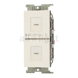 _ۓd@JEWIDE SLIMV[Y@XCb`gݍ킹@iKChE`FbNpdqxXCb`@5ό`E2ӏ`E2RW[@}[Nti1D5Aj@iА؃KChp}[N