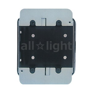 _ۓd@j[}Chr[V[Y@plǗpXCb`{bNX@2Ap@SBJ2 󒍐Yi