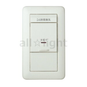 _ۓd@JEWIDE SLIMV[Y@24ԊCpCXCb`@CXCb`@А؃`FbNp@4A-300V@VJS2