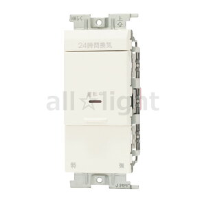 _ۓd@JEWIDE SLIMV[Y@24ԊCpCXCb`iAڎtpj@CXCb`+ʐؑփXCb`@А؃`FbNp3i15A-100Vj+3Hi15A-300Vj@VJSN33L