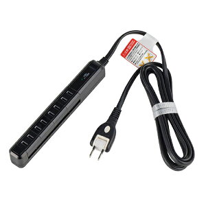 ELPA�@�d�C�z���@�X������]�^�b�v�@4���@�R�[�h��2m�@�{�̐F�F�u���b�N�i���j�@���v�F1500W�܂Ł@�ϗ��T�[�W�@�\�t�@WBSSL402SBW