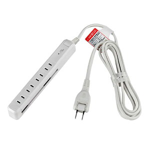 ELPA�@�d�C�z���@�X������]�^�b�v�@4���@�R�[�h��2m�@�{�̐F�F�z���C�g�i���j�@���v�F1500W�܂Ł@�ϗ��T�[�W�@�\�t�@WBSSL402SBW