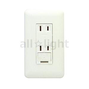 _ۓd@JEWIDEV[Y@RZggݍ킹@_uRZg@A[X^[~it@2P@15A@125V@sAzCg@WJ03403PW