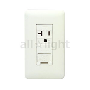 _ۓd@JEWIDEV[Y@RZggݍ킹@15AE20Ap@ڒnRZg@A[X^[~it@2PE@15A20A@125V@sAzCg@WJ03410PW