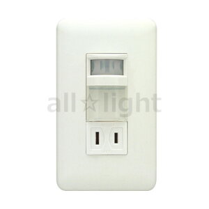 _ۓd@JEWIDEV[Y@MZTtiCgCg@邳ZTt@1Ap@RZgt@@ۈ@퓔@gѓd@sAzCg@WJ03675PW