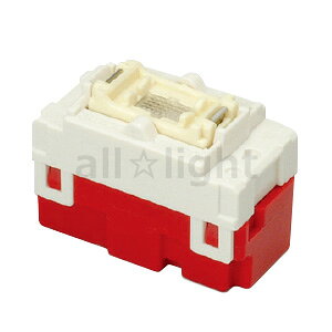 _ۓd@JEWIDEV[Y@KChpXCb`@4H@15A@100Vp@WJ4G