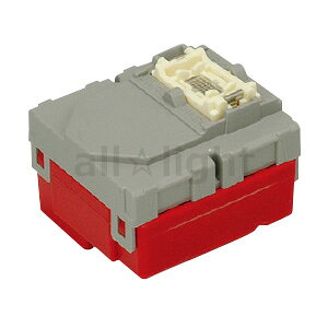 _ۓd@JEWIDEV[Y@KChE`FbNpXCb`@჏bgp@4H@2RW[@0D5A@100Vp@WJ4GCL