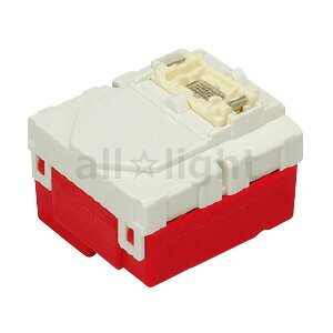 _ۓd@JEWIDEV[Y@KChE`FbNpXCb`@ʗp@4H@2RW[@4A@200Vp@WJ4GCR200V 󒍐Yi