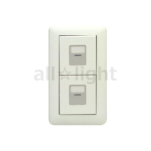 _ۓd@JEWIDEV[Y@XCb`gݍ킹@1A2p@}[Nt@А؃KChp@15A@100V@sAzCg@WJHM02002PW