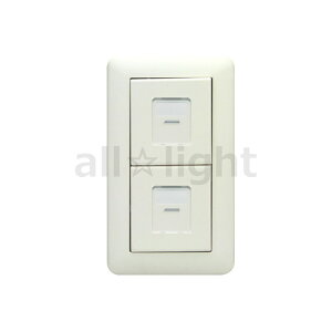 _ۓd@JEWIDEV[Y@XCb`gݍ킹@1A2p@}[Nt@V[gFFizCgj@А؃KChp@15A@100V@sAzCg@WJHM02002WPW