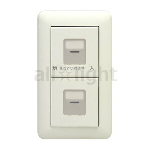 _ۓd@JEWIDEV[Y@XCb`gݍ킹@iKChE`FbNpdqxXCb`@5ό`E2RW[@}[Nti1D5A{10Aj@iА؃KChp}[Nti15Aj@