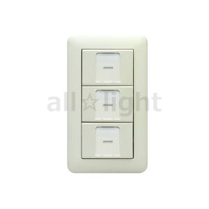 _ۓd@JEWIDEV[Y@XCb`gݍ킹@1A3p@}[Nt@V[gFFizCgj@А؃KChp@15A@100V@sAzCg@WJHM03002WPW