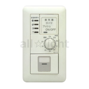 _ۓd@JEWIDEV[Y@XCb`gݍ킹@KChE`FbNpdq6ԃ^C}XCb`@2ӏ`@3HKChXCb`ti}[Ntj@1D5A@sAzCg@WJHM03120PW