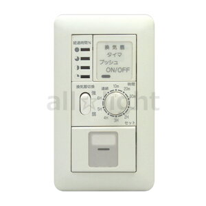 _ۓd@JEWIDEV[Y@XCb`gݍ킹@KChE`FbNpdq6ԃ^C}XCb`@ؑ֌`@3HKChXCb`t@1D5A@sAzCg@WJHM03130PW