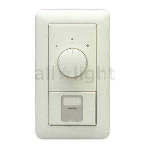 _ۓd@JEWIDEV[Y@󒲋@p[^XCb`@3iؑց@А؃KChpXCb`ti}[Ntj@15A@300V@WJHM03612PW