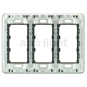 �_�ۓd��@J�EWIDE�V���[�Y�@�ȈՑωΘg�@�≏��t�g�t�@3�A�p�@WJT3K