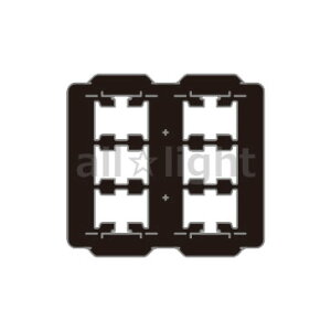 _ۓd@JEWIDEV[Y@CpbLiXCb`pj@2A6p@WJXS33