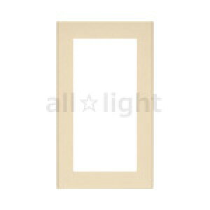 pi\jbN@RXV[YCh21@ȈՑωΗpXCb`v[g@XNGA@1Ap@gvXCb`p@x[W@WT8303F