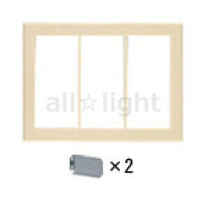 pi\jbN@RXV[YCh21@ȈՑωΗpXCb`v[g@XNGA@3Ap@gv{_u{_up@x[W@WT8337F