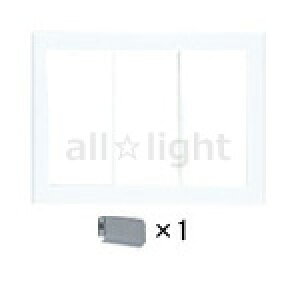 pi\jbN@RXV[YCh21@ȈՑωΗpXCb`v[g@XNGA@3Ap@gv{gv{_up@zCg@WT8338W