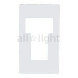 pi\jbN@AhoXV[Yz@ȈՑω΃ZNgXCb`v[g@XCb`+RZg×2@≏gt@}bgzCg@WTA85124W