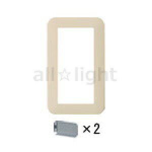 pi\jbN@RXV[YCh21@ȈՑωΗpXCb`v[g@Eh@1Ap@VOXCb`p@x[W@WTC7301F