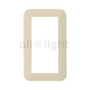 pi\jbN@RXV[YCh21@ȈՑωΗpXCb`v[g@Eh@1Ap@gvXCb`p@x[W@WTC7303F