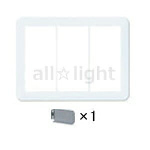 pi\jbN@RXV[YCh21@ȈՑωΗpXCb`v[g@Eh@3Ap@gv{gv{_up@zCg@WTC7338W