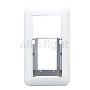 pi\jbN@RXV[YCh21@ȈՑωΗpXCb`v[g@Eh@1Ap@XCb`1R{RZg2Rp@zCg@WTC7512W