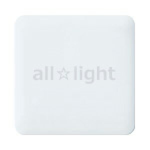 pi\jbN@RXV[YCh21@ȈՑωΗpXCb`v[g@Jo[v[g@Eh@2Ap@zCg@WTC7792W