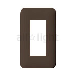 pi\jbN@RXV[YCh21@ȈՑωΗpRZgv[g@Eh@1Ap@3Rp@`R@WTF7703A011 󒍐Yi