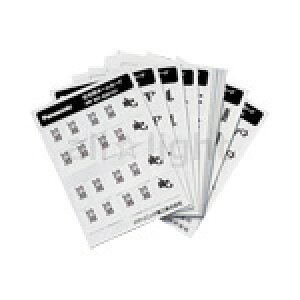 pi\jbN@tJ[z@tJ[l[XCb`J[hiZpj@20ށ@e1V[g@WV8301