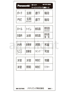 pi\jbN@tJ[z@tJ[l[XCb`J[hiZpj@V[g^Cv@29ށ@5V[g@WV8306