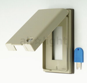 _ۓd@hJ`z@hHv[g@L[t@3p@@BPN3UWKY