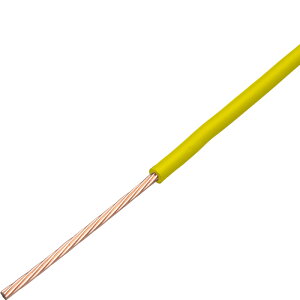 JAPPY@600Vrj≏d@IV@@3D5sq@FiCG[j@dC@pz@~jځ@ [5m]@IV3.5SQL5MJP(690-100-88035)