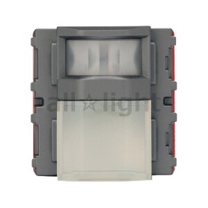 _ۓd@JEWIDE SLIMV[Y@X^bN@MZTtiCgCg@邳ZTt@FFF@@ۈ@퓔@gѓd@^bNO[@JECBNNLHSMGY