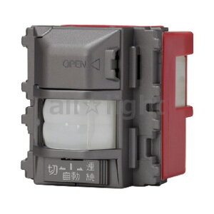 �_�ۓd��@J�EWIDE SLIM�V���[�Y�@�X�������^���b�N�@�Ǘp�������M�Z���T�X�C�b�`�@2�����@���邳�Z���T�t�@2A 100V AC�@���^���b�N�O���[�@JECBNPAS3MGY ���󒍐��Y�i