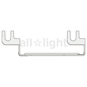 �_�ۓd��@NK�V���[�Y�z�����@����A�����́@JRL1Y