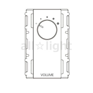 �_�ۓd��@NK�V���[�Y�@�R���|�X�C�b�`�V�X�e���@�������ʒ�����@�K���o�͗e��0.5-60W�i100�n�V�X�e���j�@0.2-30W�i70�n�V�X�e���j�@�s���A�z���C�g�@NKART60PW ���󒍐��Y�i