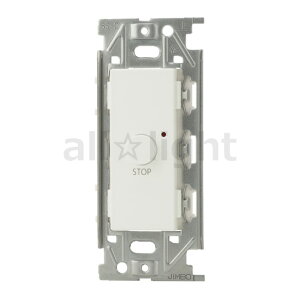 �_�ۓd��@NK�V���[�Y�@�R���|�X�C�b�`�V�X�e���@����1�L�[���{�^���X�C�b�`�i������t�g�j�@STOP��������@C�iA+B�j�ړ_�@���[�����^���쓮�`�@�s���A�z���C�g�@NKB1211PW ���󒍐��Y�i