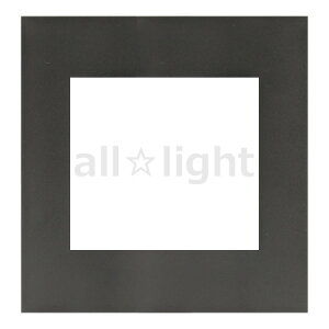 _ۓd@NKV[Yz@RXCb`@}bvz_[pv[g@\tgubN@NKPNLUFSB 󒍐Yi