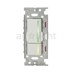 _ۓd@NKV[Yz@RXCb`Zbg@Vbg@AiO2@_u@iFʃXCb`(NKR-SS)@iFp^[XCb`(NKR-SP)@sAzCg@NKR