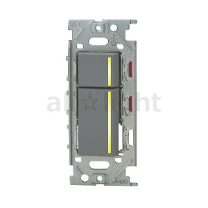 �_�ۓd��@NK�V���[�Y�z�����@�����R���X�C�b�`�Z�b�g�@�����V���b�g��������@�A�i���O2�����@�_�u���@�p�^�[���X�C�b�`(NKR-SP)�@�\���b�h�O���[�@NKRW2302SG ���󒍐��Y�i