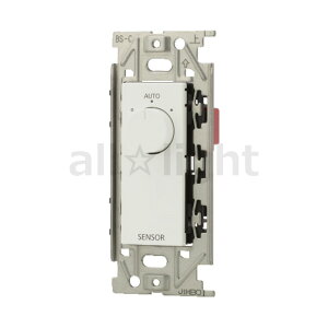 �_�ۓd��@NK�V���[�Y�@�R���|�X�C�b�`�V�X�e���@�������[�^���X�C�b�`�i1�n���A������t�g�j�@AC300V�@8A�@�P��3�i�i�؁A�����A�A�����j�@�s���A�z���C�g�@NKS1RS0SPW ���󒍐��Y�i